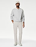 Regular Fit Super Lightweight Chinos