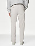 Regular Fit Super Lightweight Chinos