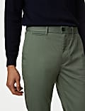 Slim Fit Super Lightweight Chinos