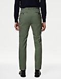 Slim Fit Super Lightweight Chinos