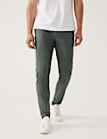 Slim Fit Super Lightweight Chinos