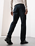 Regular Fit Italian Chinos