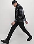 Regular Fit Thermal Technical Chinos