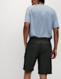 Zip Off Trekking Trousers with Stormwear™
