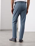 Slim Fit Technical Performance Chinos