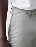 Slim Fit Technical Performance Chinos