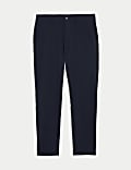 Slim Fit Technical Performance Chinos