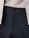Slim Fit Technical Performance Chinos
