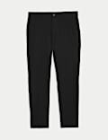Slim Fit Technical Performance Chinos