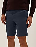 Super Lightweight Chino Shorts