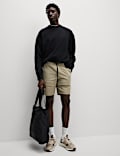 Lightweight Stretch Cargo Shorts with Stormwear&trade;