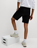 מכנסי קרגו קצרים מבד נמתח וקל משקל בשילוב Stormwear&trade;&lrm;