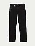 Straight Fit Jeans with Stormwear™ 