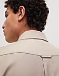 Ultimate Pure Cotton Oxford Shirt