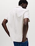 Chemise Oxford Ultimate 100 % coton