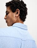 Ultimate 2pk Short Sleeve Oxford Shirts