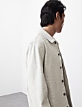 Overshirt
