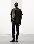 Pure Cotton Shirt