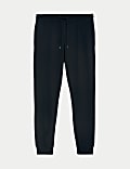 Cuffed Joggers