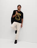 Pure Cotton Nirvana® T-Shirt