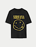 Pure Cotton Nirvana® T-Shirt