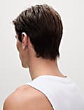 Pure Cotton Tank Top