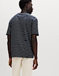T-shirt The Ultimate &mu;&epsilon; &upsilon;&psi;&eta;&lambda;ή &pi;&epsilon;&rho;&iota;&epsilon;&kappa;&tau;&iota;&kappa;ό&tau;&eta;&tau;&alpha; &sigma;&epsilon; &beta;&alpha;&mu;&beta;ά&kappa;&iota;