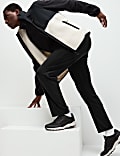 Fleece Joggers