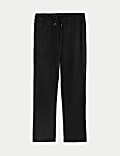 Fleece Joggers