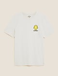 Pure Cotton Mr. Men™ T-Shirt