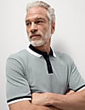 Soft Polo Shirt