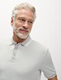 Soft Polo Shirt