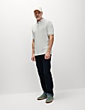 Soft Polo Shirt