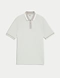 Soft Polo Shirt