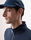 Cotton Rich Gilet