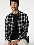 Pure Supima® Cotton Oversized T-Shirt