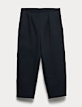 Cotton Rich Joggers