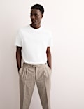 Pure Cotton T-Shirt