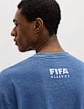 FIFA World Cup 26&trade; Classics USA T-Shirt