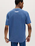 FIFA World Cup 26&trade; Classics USA T-Shirt