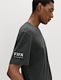 FIFA World Cup 26&trade; Classics T-Shirt Spain