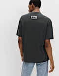 FIFA World Cup 26&trade; Classics Brazil T-Shirt