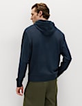 2 Pack Pure Cotton Hoodies