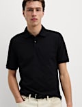 Ultimate 2pk Cotton Rich Polo Shirts