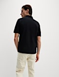 Ultimate 2pk Cotton Rich Polo Shirts