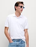 Set van 2 katoenrijke Ultimate-poloshirts