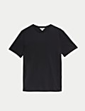 Pure Supima® Cotton T-shirt