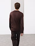 Pure Supima&reg; Cotton Performance T-Shirt