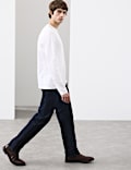 Pure Supima&reg; Cotton Performance T-Shirt