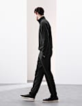 Elasticated Waist Performance Joggers